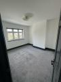 Additional Photo of Ruskin Grove, Welling, KENT, DA16 3QJ