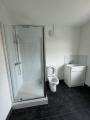 Additional Photo of Ruskin Grove, Welling, KENT, DA16 3QJ