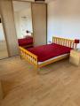 Additional Photo of Annandale Road, Greenwich, London, SE10 0JZ