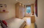 Additional Photo of Annandale Road, Greenwich, London, SE10 0JZ