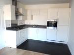 Additional Photo of Shilling Court, Sterling Road, Bexleyheath, DA7 6EU