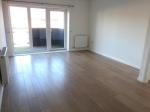 Additional Photo of Shilling Court, Sterling Road, Bexleyheath, DA7 6EU