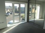 Additional Photo of Shilling Court, Sterling Road, Bexleyheath, DA7 6EU