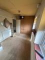 Additional Photo of Brixham Road, Welling, Kent, DA16 1EL