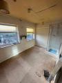 Additional Photo of Brixham Road, Welling, Kent, DA16 1EL