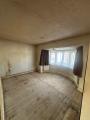 Additional Photo of Brixham Road, Welling, Kent, DA16 1EL