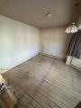 Additional Photo of Brixham Road, Welling, Kent, DA16 1EL