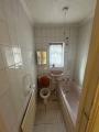 Additional Photo of Brixham Road, Welling, Kent, DA16 1EL