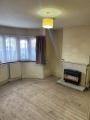 Additional Photo of Brixham Road, Welling, Kent, DA16 1EL