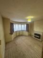 Brixham Road, Welling, Kent, DA16 1EL