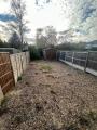 Additional Photo of Brixham Road, Welling, Kent, DA16 1EL