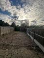 Additional Photo of Brixham Road, Welling, Kent, DA16 1EL