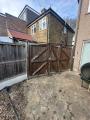 Additional Photo of Brixham Road, Welling, Kent, DA16 1EL