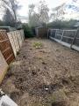 Additional Photo of Brixham Road, Welling, Kent, DA16 1EL