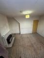 Additional Photo of Brixham Road, Welling, Kent, DA16 1EL