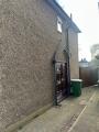 Additional Photo of Brixham Road, Welling, Kent, DA16 1EL