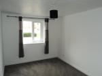 Additional Photo of Chandlers Drive, Erith, Kent, DA8 1LL