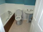 Additional Photo of Chandlers Drive, Erith, Kent, DA8 1LL