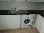 Additional Photo of Chandlers Drive, Erith, Kent, DA8 1LL