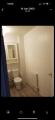 Additional Photo of Ruffets Wood, Gravesend, Kent, DA12 5JQ