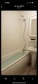 Additional Photo of Ruffets Wood, Gravesend, Kent, DA12 5JQ