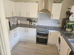 Additional Photo of Ruffets Wood, Gravesend, Kent, DA12 5JQ