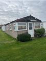 Park Avenue, Leysdown, ME12 4QP