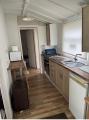 Additional Photo of Park Avenue, Leysdown, ME12 4QP