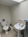 Additional Photo of Park Avenue, Leysdown, ME12 4QP