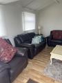 Additional Photo of Park Avenue, Leysdown, ME12 4QP