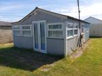 Park Avenue, Leysdown, Kent, ME12 4QP