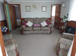 Additional Photo of Park Avenue, Leysdown, Kent, ME12 4QP