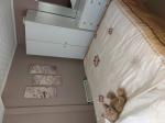 Additional Photo of Park Avenue, Leysdown, Kent, ME12 4QP