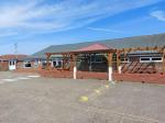 Additional Photo of Park Avenue, Leysdown, Kent, ME12 4QP