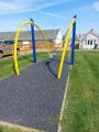 Additional Photo of Park Avenue, Leysdown, Kent, ME12 4QP
