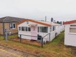 Park Avenue, Leysdown, Kent, ME12 4QP