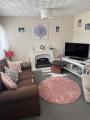 Additional Photo of Park Avenue, Leysdown, Kent, ME12 4QP