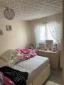 Additional Photo of Park Avenue, Leysdown, Kent, ME12 4QP