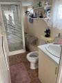 Additional Photo of Park Avenue, Leysdown, Kent, ME12 4QP