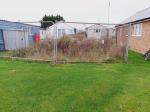 Park Avenue, Leysdown, Kent, ME12 4QP