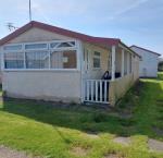 Park Avenue, Leysdown, Kent, ME12 4QP