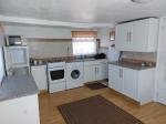 Additional Photo of Park Avenue, Leysdown, Kent, ME12 4QP
