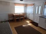 Additional Photo of Park Avenue, Leysdown, Kent, ME12 4QP