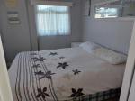 Additional Photo of Park Avenue, Leysdown, Kent, ME12 4QP