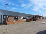 Additional Photo of Park Avenue, Leysdown, Kent, ME12 4QP