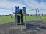 Additional Photo of Park Avenue, Leysdown, Kent, ME12 4QP