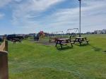 Additional Photo of Park Avenue, Leysdown, Kent, ME12 4QP