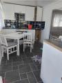 Additional Photo of Park Avenue, Leysdown, Kent, ME12 4QP