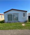 Park Avenue, Leysdown, Kent, ME12 4QP