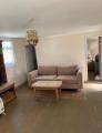 Additional Photo of Park Avenue, Leysdown, Kent, ME12 4QP